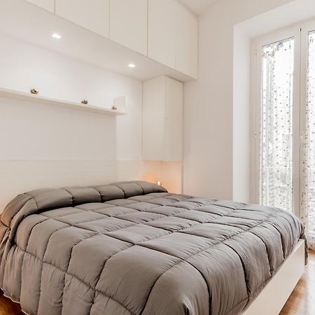 Trastevere House 24 Rzym Zewnętrze zdjęcie