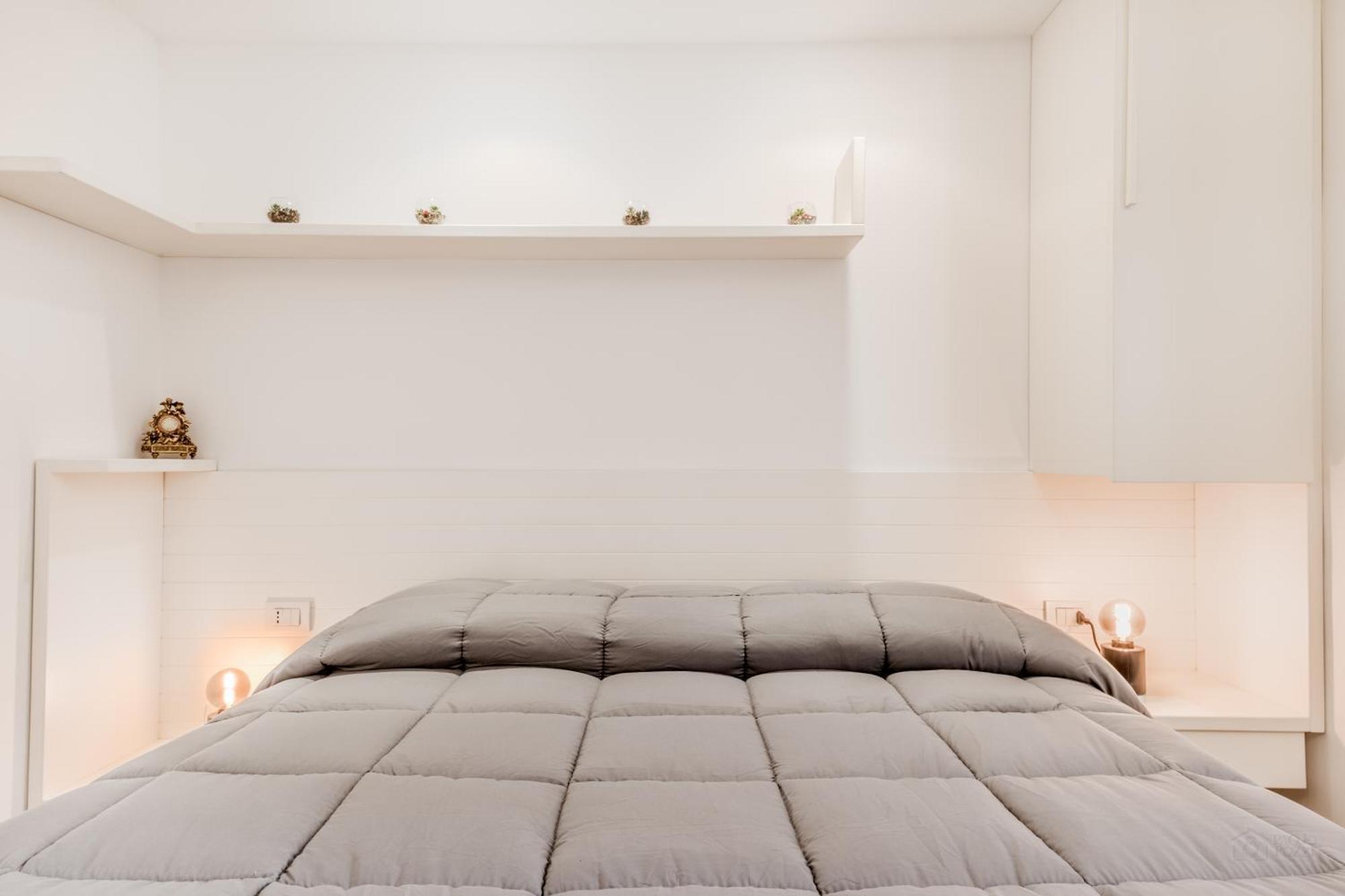 Trastevere House 24 Rzym Zewnętrze zdjęcie