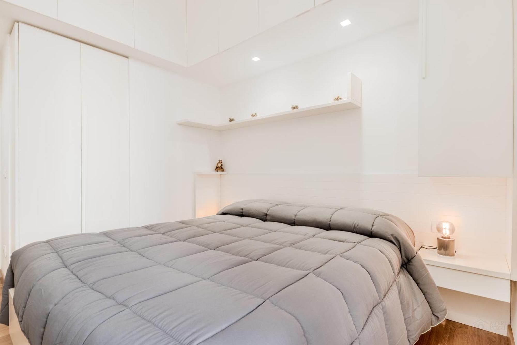 Trastevere House 24 Rzym Zewnętrze zdjęcie