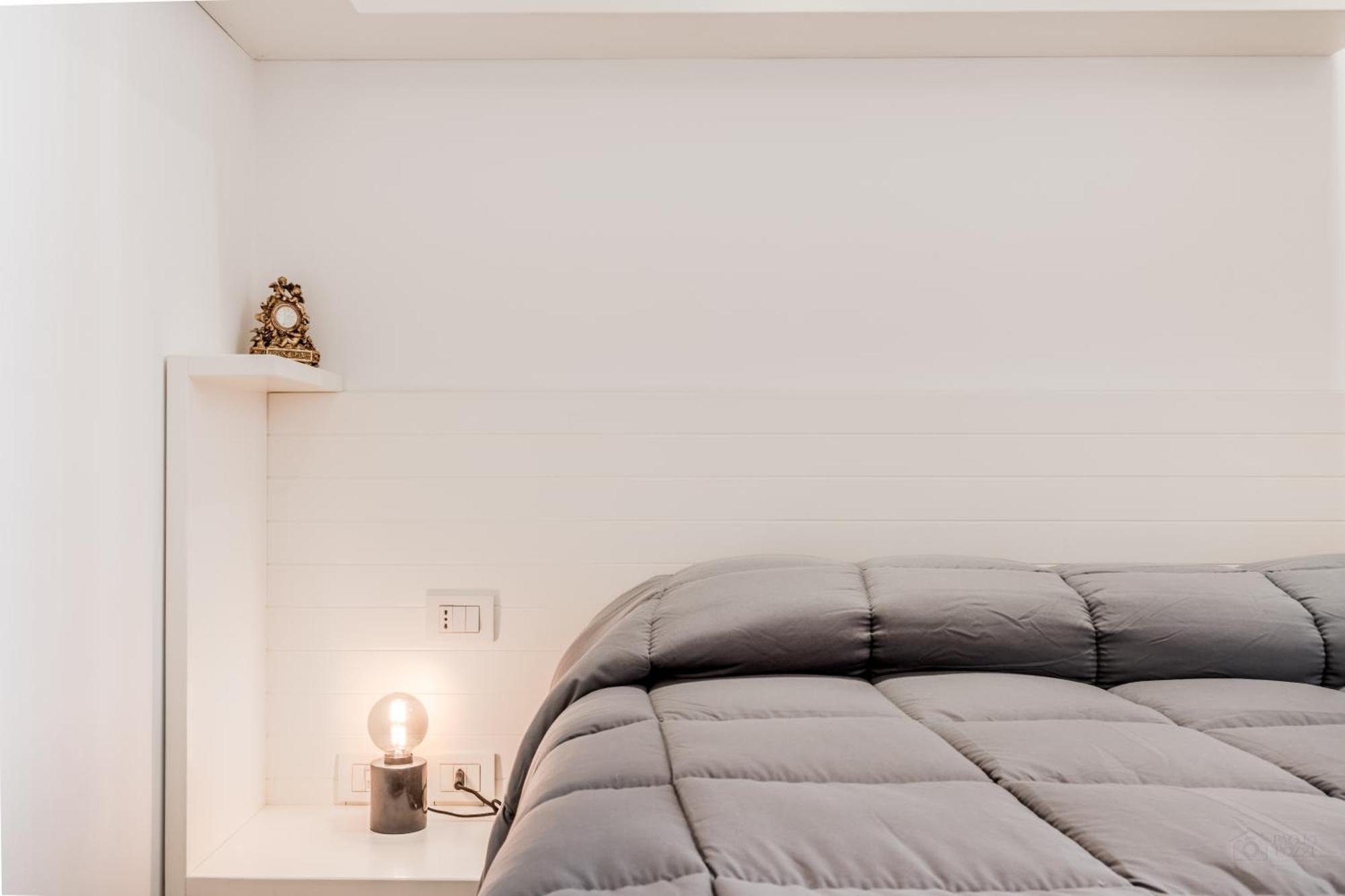 Trastevere House 24 Rzym Zewnętrze zdjęcie