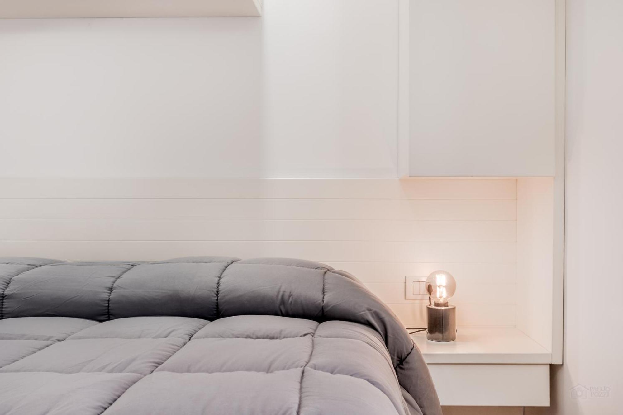 Trastevere House 24 Rzym Zewnętrze zdjęcie