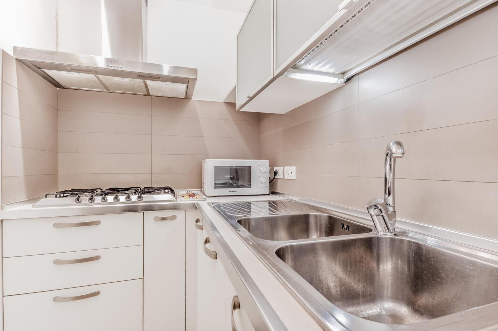 Trastevere House 24 Rzym Zewnętrze zdjęcie