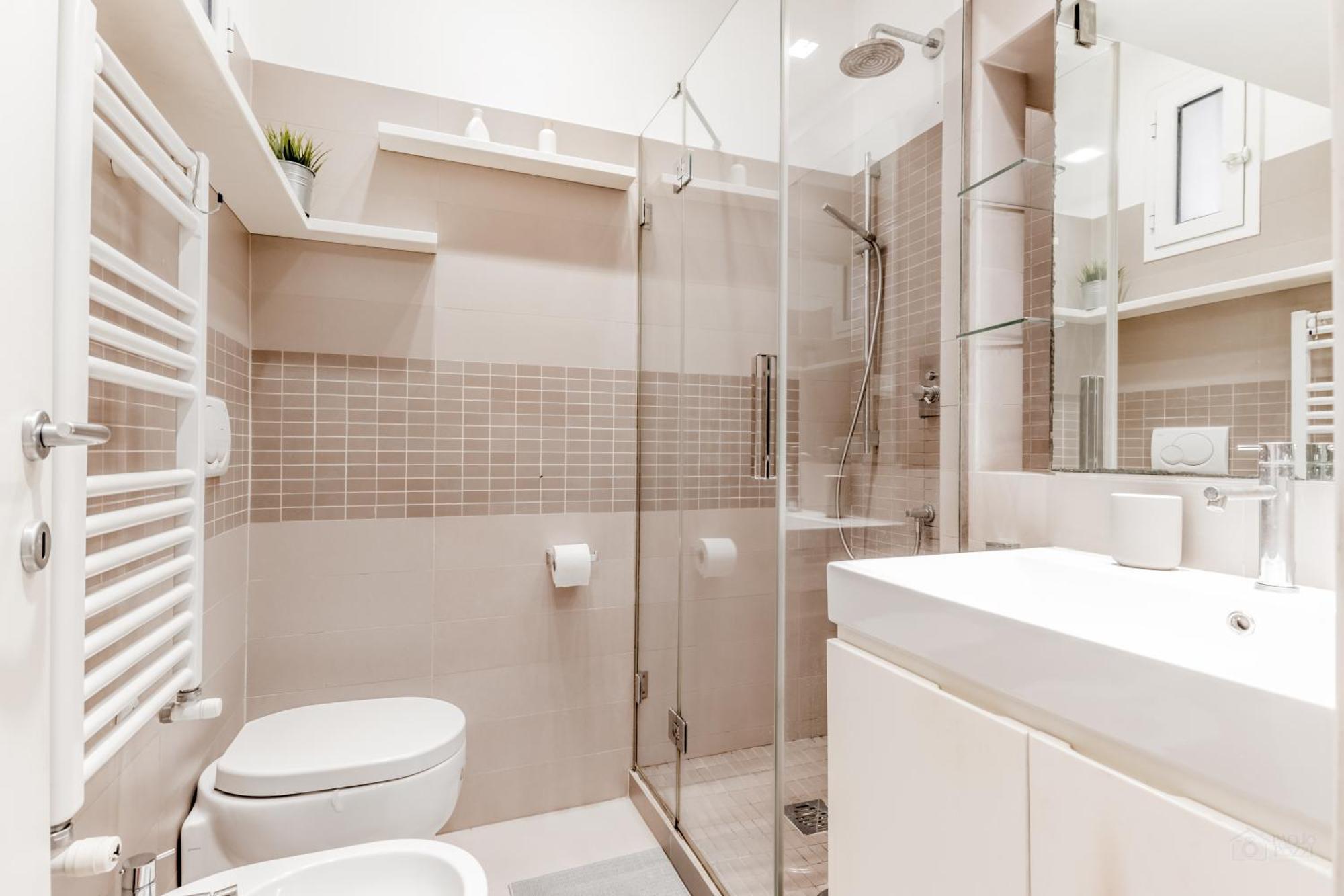 Trastevere House 24 Rzym Zewnętrze zdjęcie